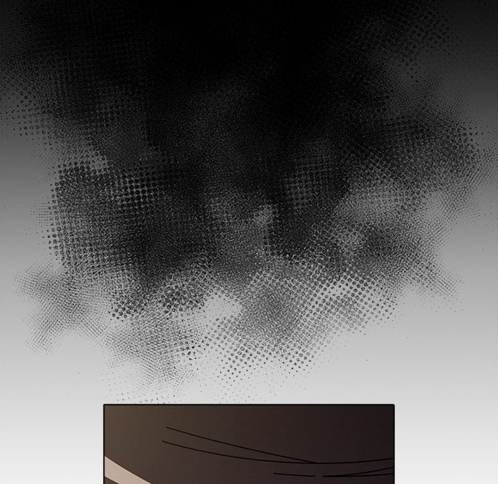 Signed, Sealed, Mistaken (Uncensored), chapter 34, page 25 of 154