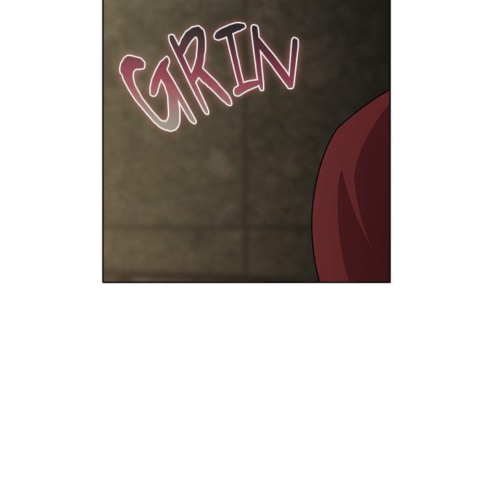 Signed, Sealed, Mistaken (Uncensored), chapter 34, page 27 of 154