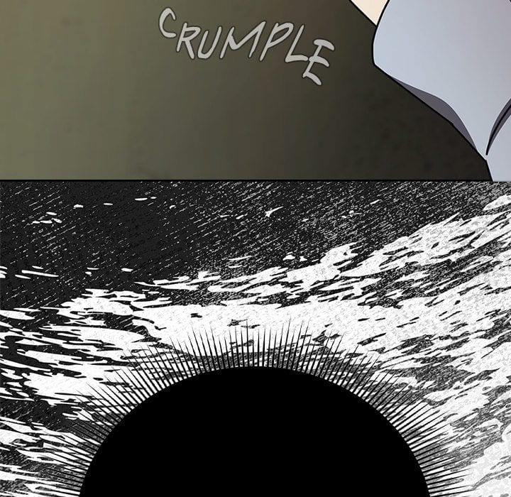 Signed, Sealed, Mistaken (Uncensored), chapter 34, page 44 of 154