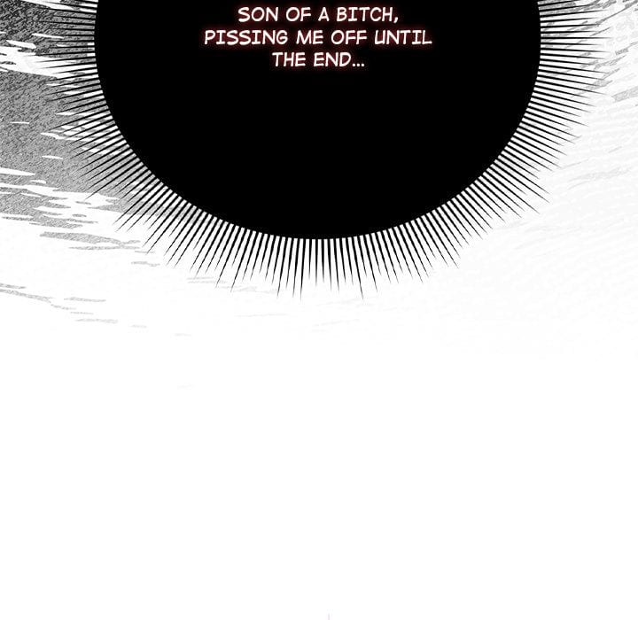 Signed, Sealed, Mistaken (Uncensored), chapter 34, page 45 of 154