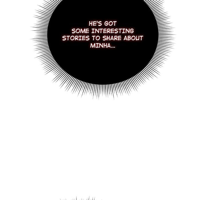 Signed, Sealed, Mistaken (Uncensored), chapter 34, page 56 of 154
