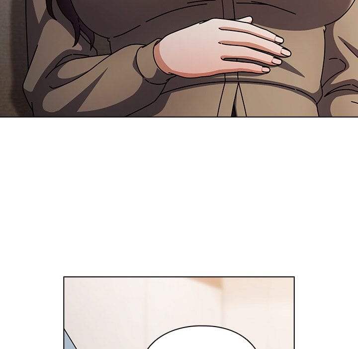 Signed, Sealed, Mistaken (Uncensored), chapter 34, page 63 of 154