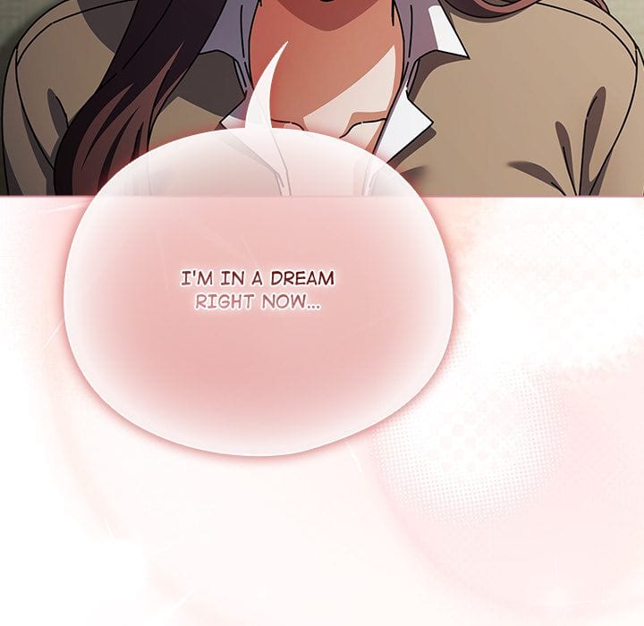 Signed, Sealed, Mistaken (Uncensored), chapter 34, page 70 of 154