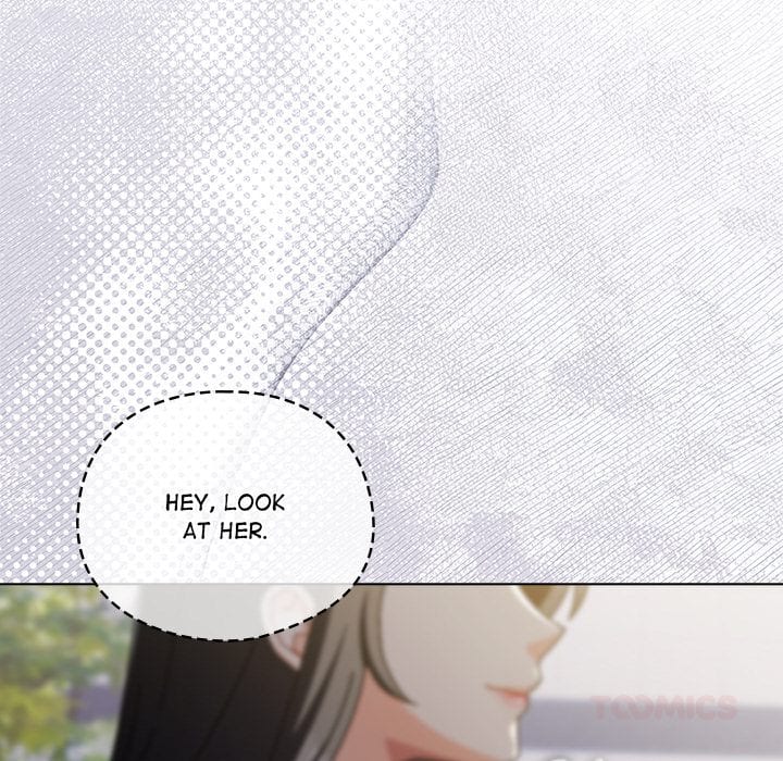 Signed, Sealed, Mistaken (Uncensored), chapter 34, page 93 of 154
