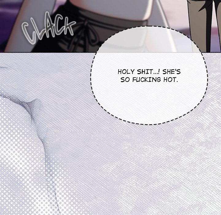Signed, Sealed, Mistaken (Uncensored), chapter 34, page 95 of 154