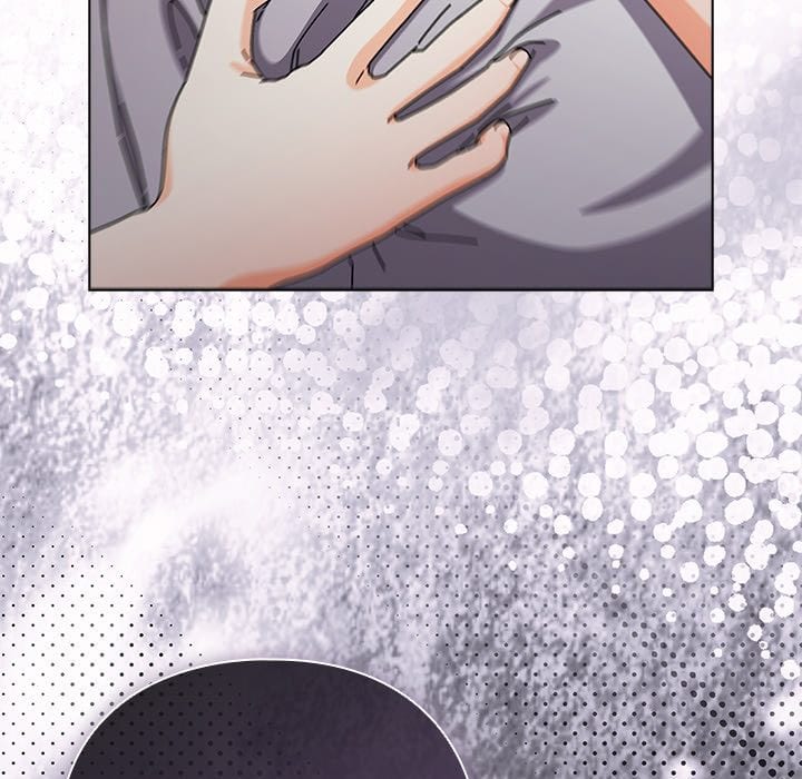 Signed, Sealed, Mistaken (Uncensored), chapter 34, page 149 of 154