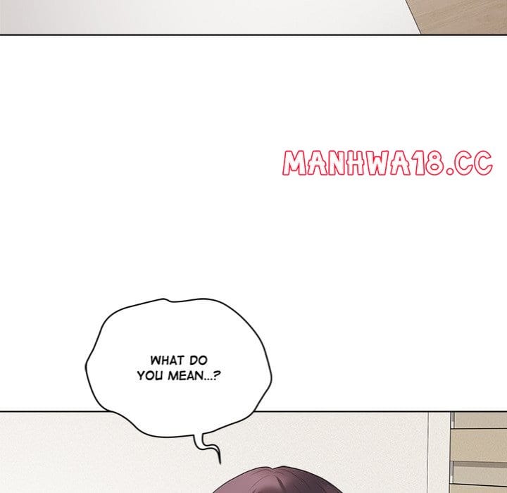 Signed, Sealed, Mistaken (Uncensored), chapter 35, page 7 of 191