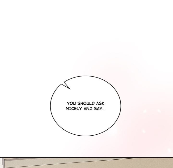 Signed, Sealed, Mistaken (Uncensored), chapter 35, page 13 of 191