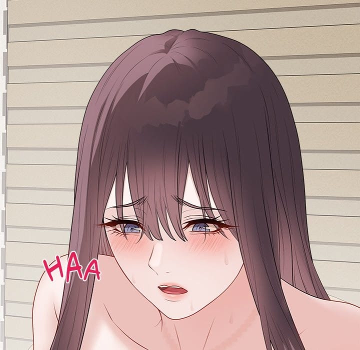 Signed, Sealed, Mistaken (Uncensored), chapter 35, page 14 of 191