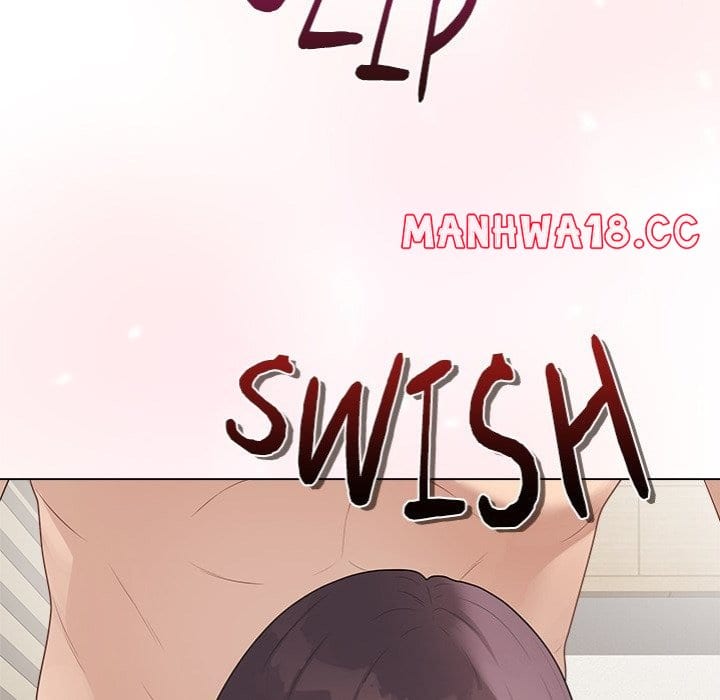 Signed, Sealed, Mistaken (Uncensored), chapter 35, page 16 of 191