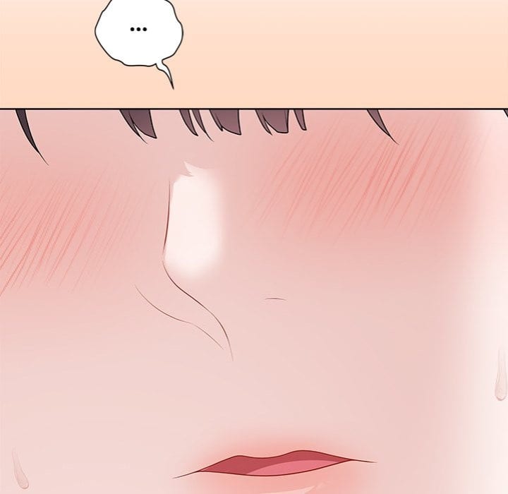 Signed, Sealed, Mistaken (Uncensored), chapter 35, page 29 of 191