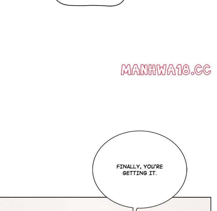 Signed, Sealed, Mistaken (Uncensored), chapter 35, page 47 of 191