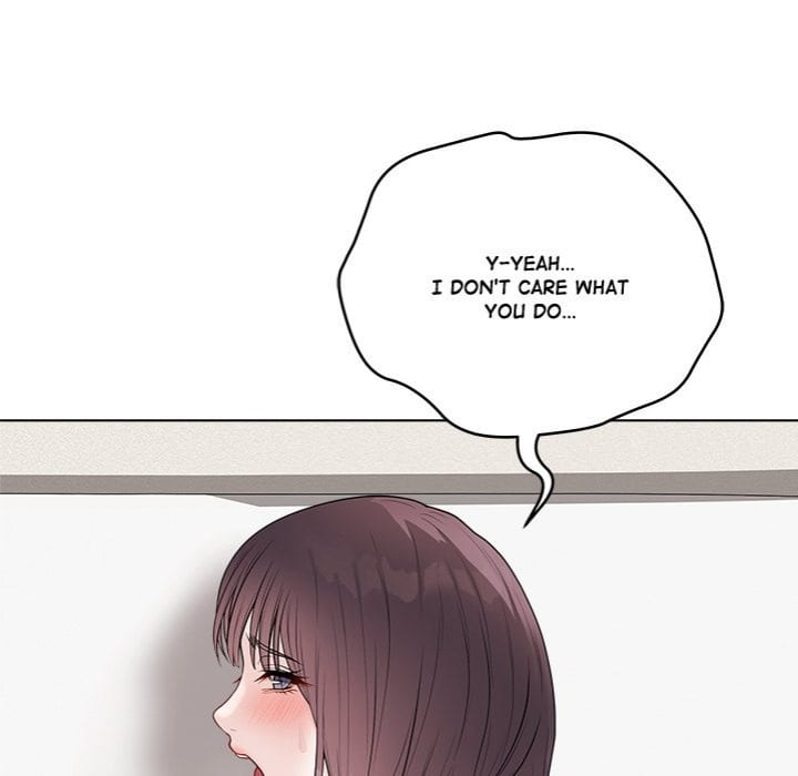 Signed, Sealed, Mistaken (Uncensored), chapter 35, page 50 of 191