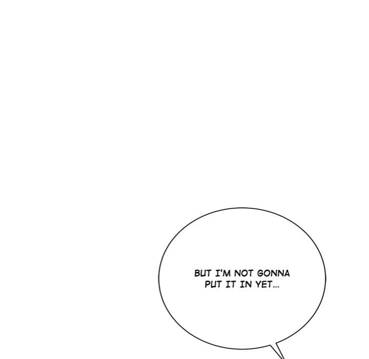 Signed, Sealed, Mistaken (Uncensored), chapter 35, page 53 of 191