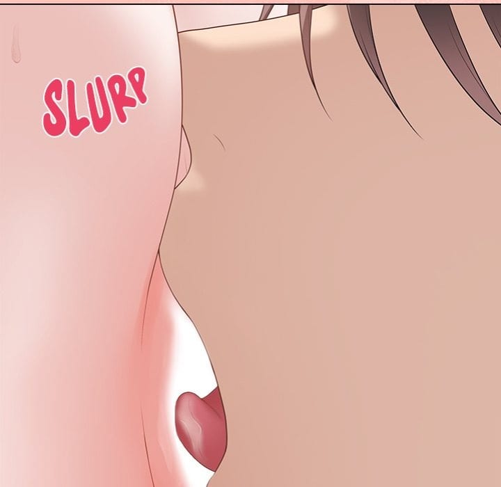 Signed, Sealed, Mistaken (Uncensored), chapter 35, page 62 of 191