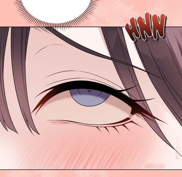 Signed, Sealed, Mistaken (Uncensored), chapter 35, page 68 of 191