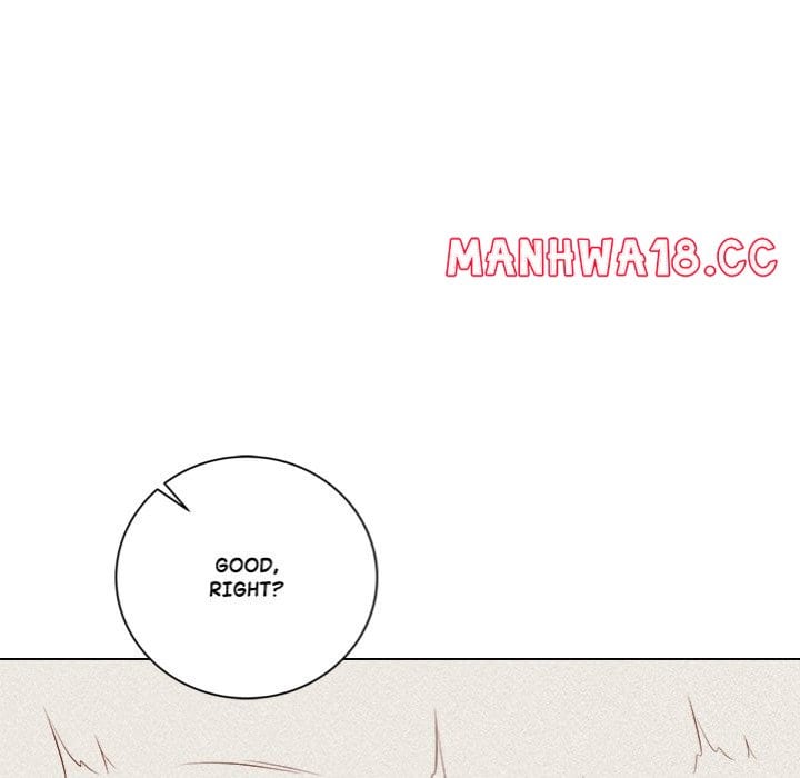 Signed, Sealed, Mistaken (Uncensored), chapter 35, page 83 of 191