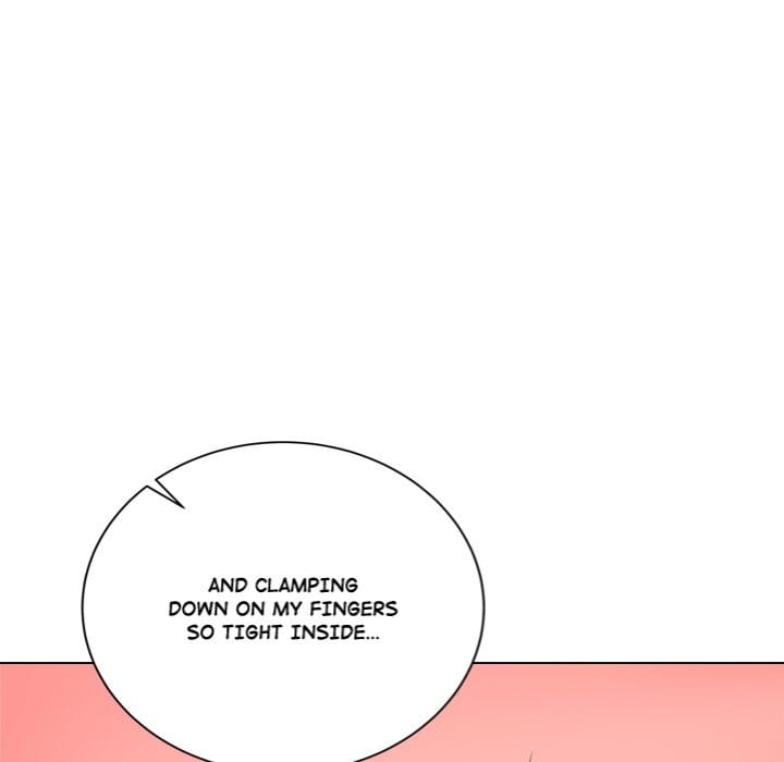 Signed, Sealed, Mistaken (Uncensored), chapter 35, page 89 of 191
