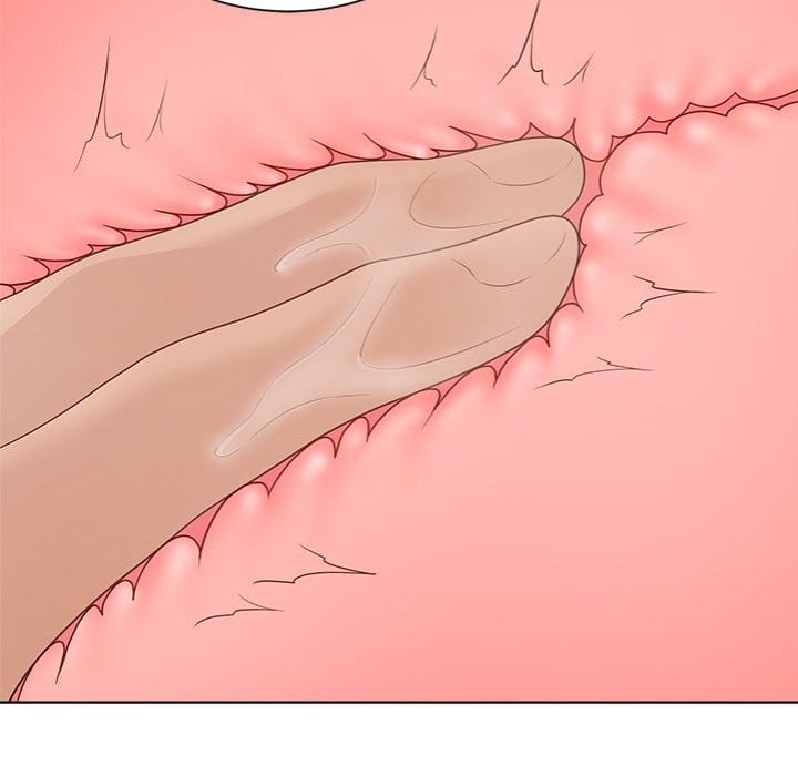 Signed, Sealed, Mistaken (Uncensored), chapter 35, page 90 of 191