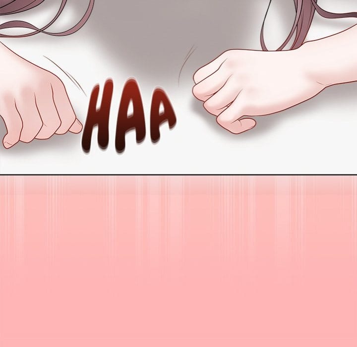 Signed, Sealed, Mistaken (Uncensored), chapter 35, page 93 of 191