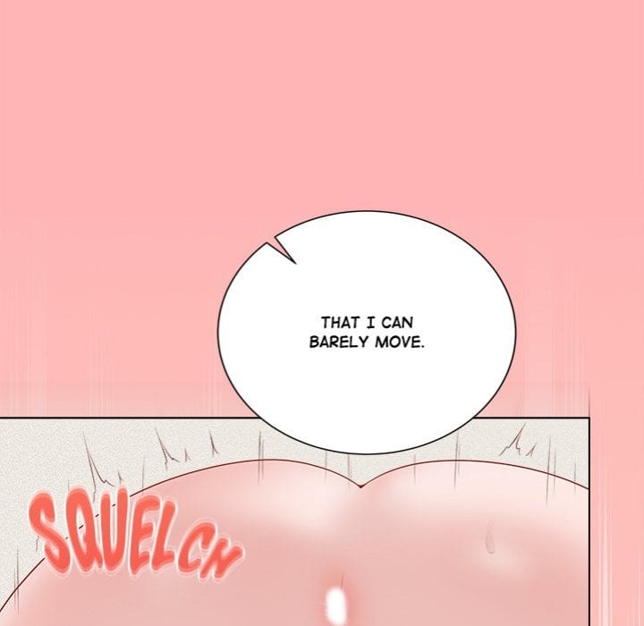 Signed, Sealed, Mistaken (Uncensored), chapter 35, page 94 of 191