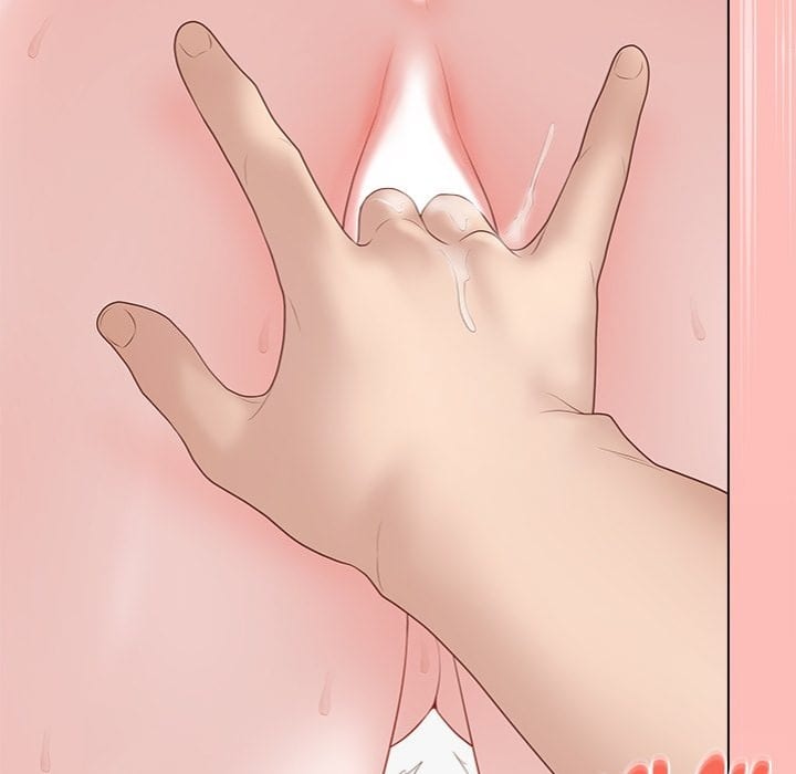 Signed, Sealed, Mistaken (Uncensored), chapter 35, page 95 of 191
