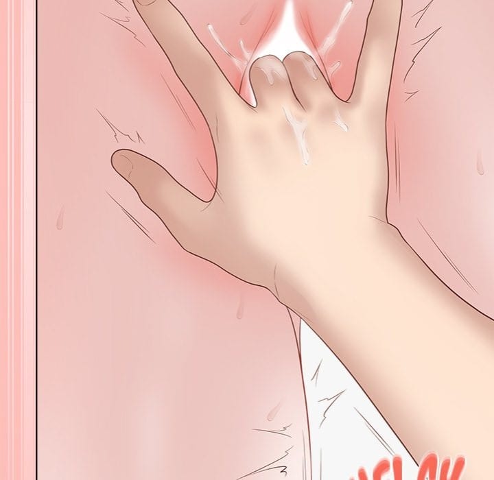 Signed, Sealed, Mistaken (Uncensored), chapter 35, page 97 of 191