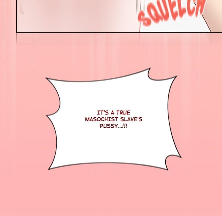 Signed, Sealed, Mistaken (Uncensored), chapter 35, page 98 of 191