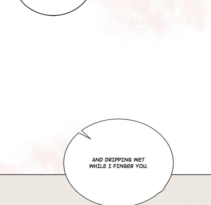 Signed, Sealed, Mistaken (Uncensored), chapter 35, page 108 of 191