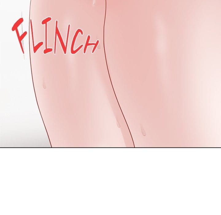 Signed, Sealed, Mistaken (Uncensored), chapter 35, page 115 of 191