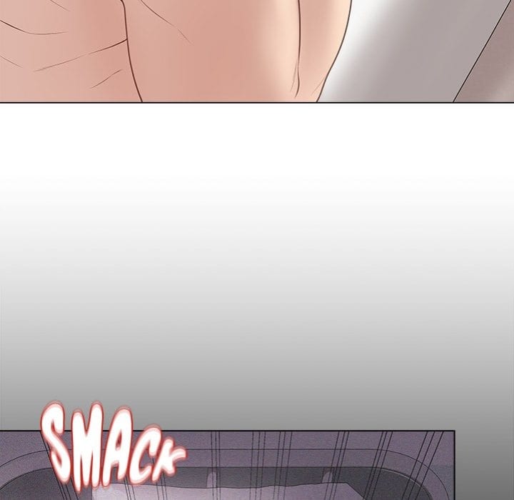 Signed, Sealed, Mistaken (Uncensored), chapter 35, page 118 of 191