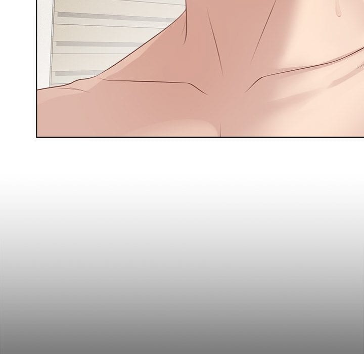 Signed, Sealed, Mistaken (Uncensored), chapter 35, page 125 of 191