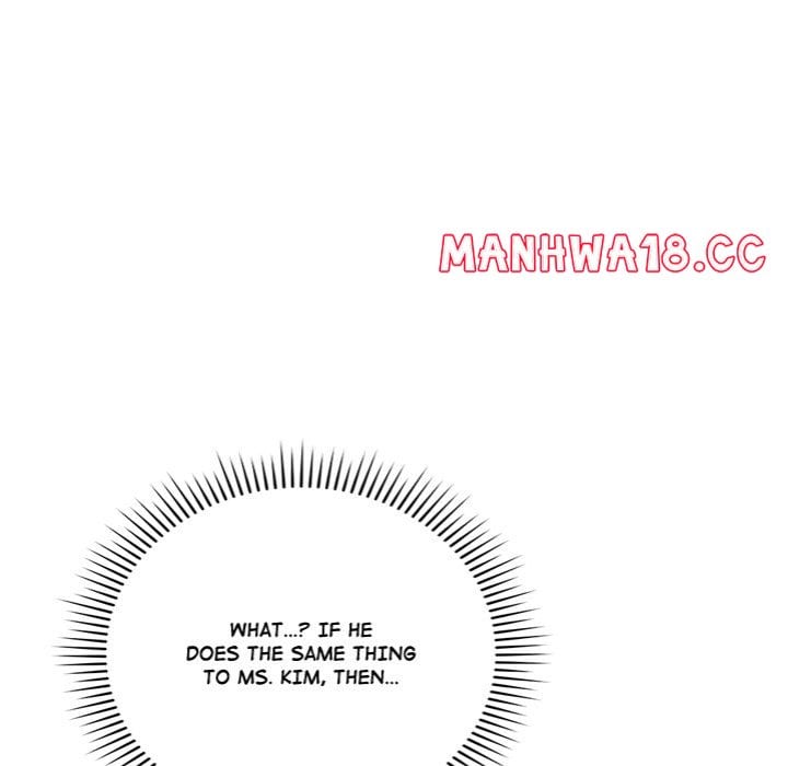 Signed, Sealed, Mistaken (Uncensored), chapter 35, page 141 of 191