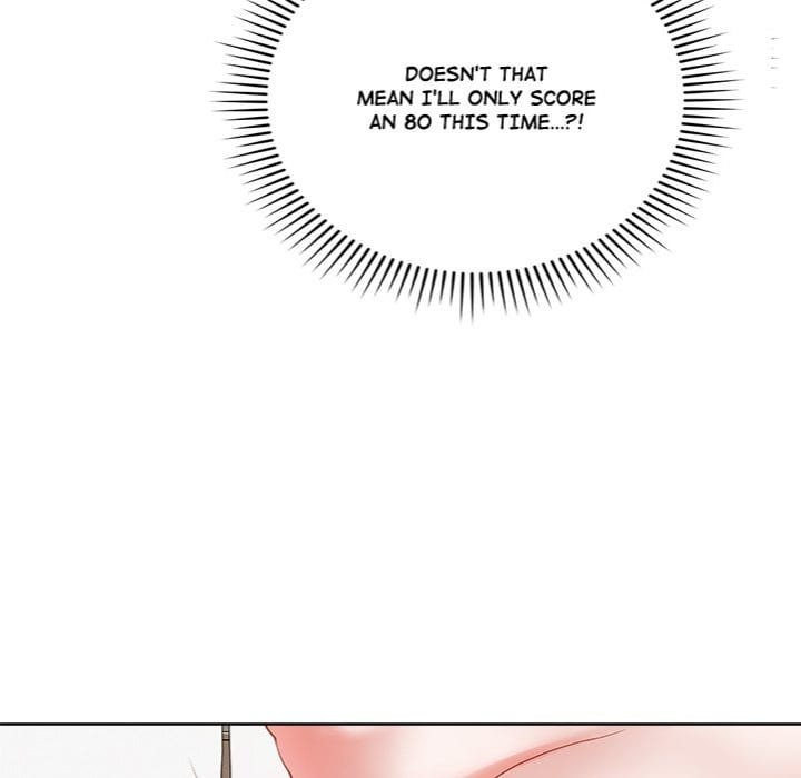 Signed, Sealed, Mistaken (Uncensored), chapter 35, page 144 of 191