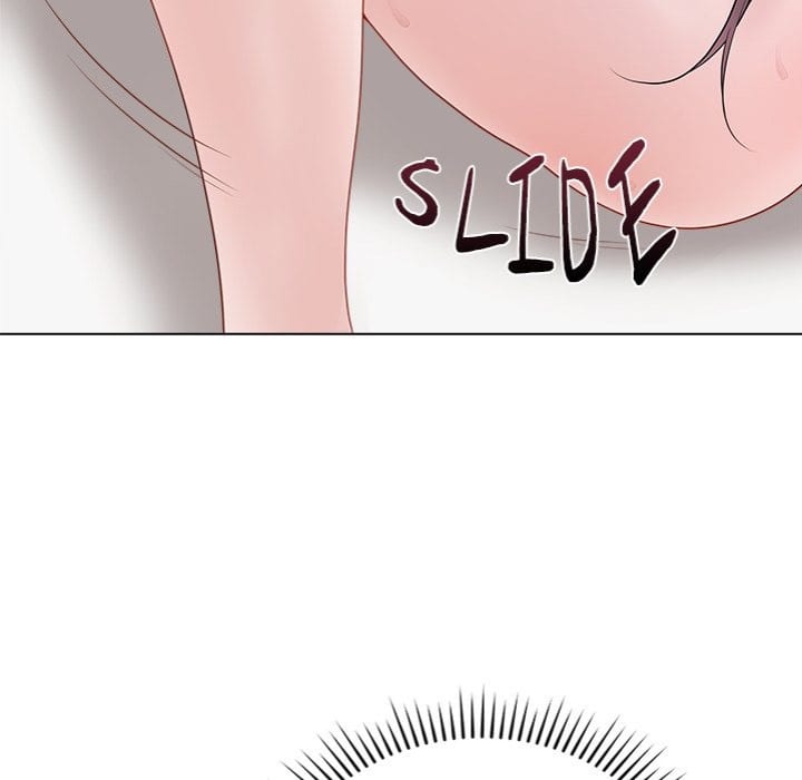 Signed, Sealed, Mistaken (Uncensored), chapter 35, page 146 of 191