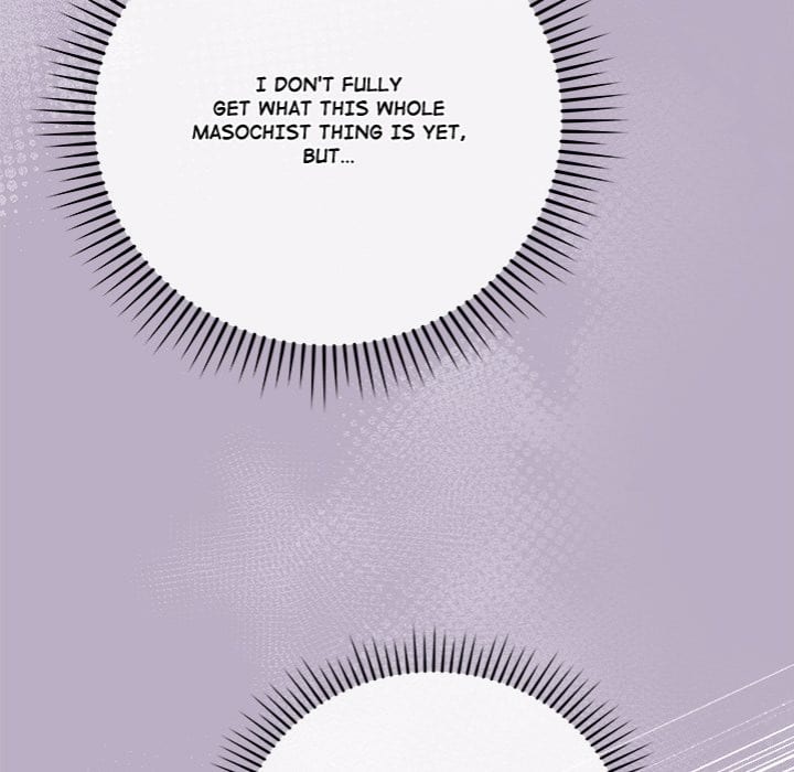 Signed, Sealed, Mistaken (Uncensored), chapter 35, page 153 of 191