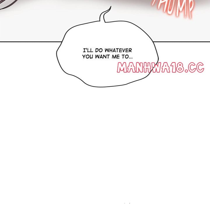 Signed, Sealed, Mistaken (Uncensored), chapter 35, page 161 of 191