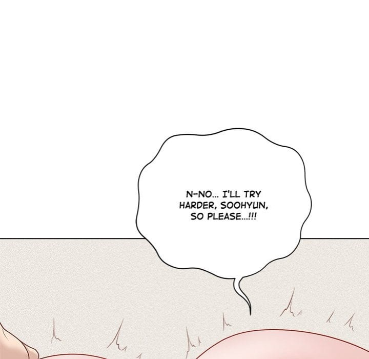 Signed, Sealed, Mistaken (Uncensored), chapter 35, page 165 of 191