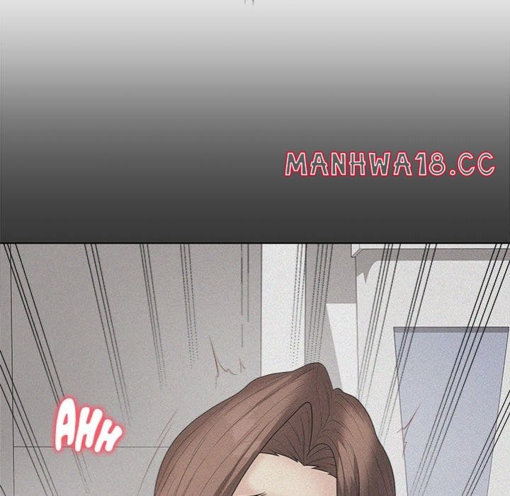 Signed, Sealed, Mistaken (Uncensored), chapter 35, page 170 of 191