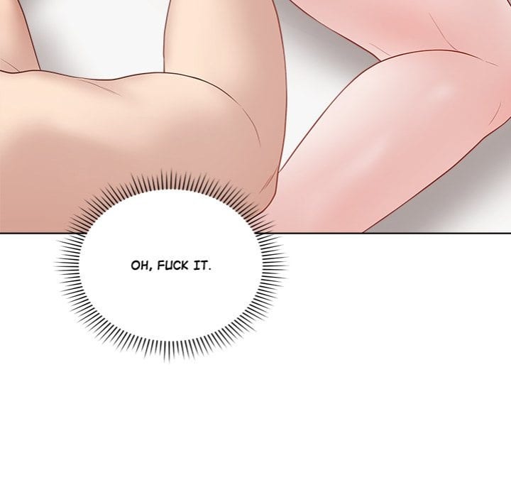 Signed, Sealed, Mistaken (Uncensored), chapter 35, page 178 of 191