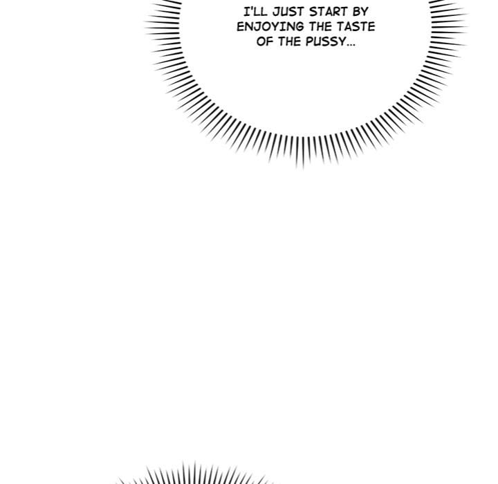 Signed, Sealed, Mistaken (Uncensored), chapter 35, page 181 of 191