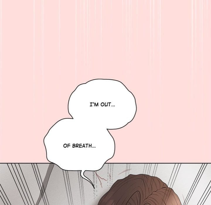 Signed, Sealed, Mistaken (Uncensored), chapter 41, page 12 of 201
