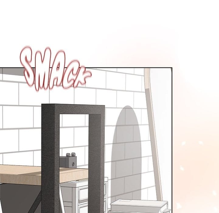 Signed, Sealed, Mistaken (Uncensored), chapter 41, page 26 of 201
