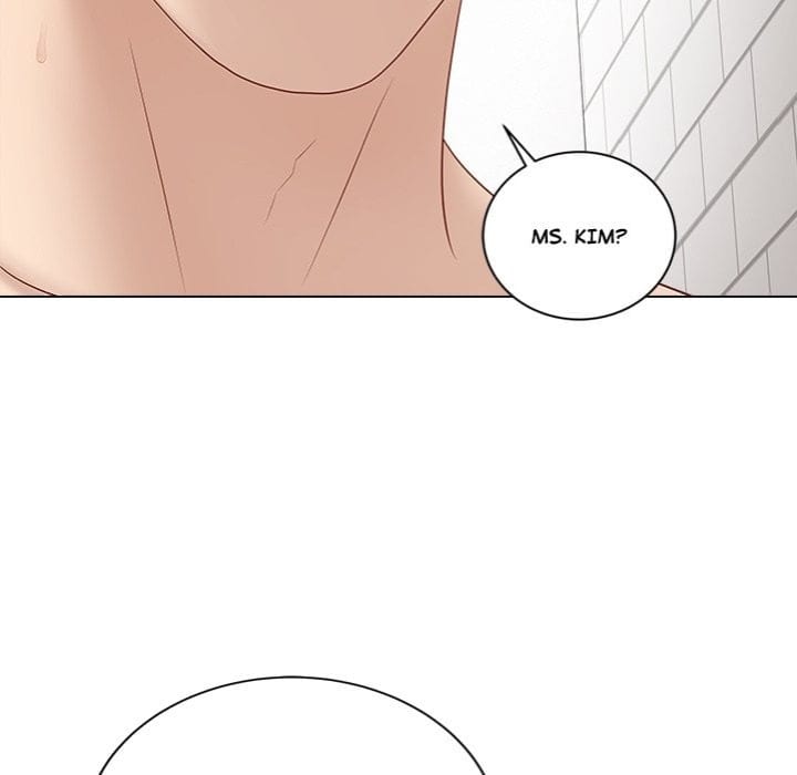 Signed, Sealed, Mistaken (Uncensored), chapter 41, page 29 of 201
