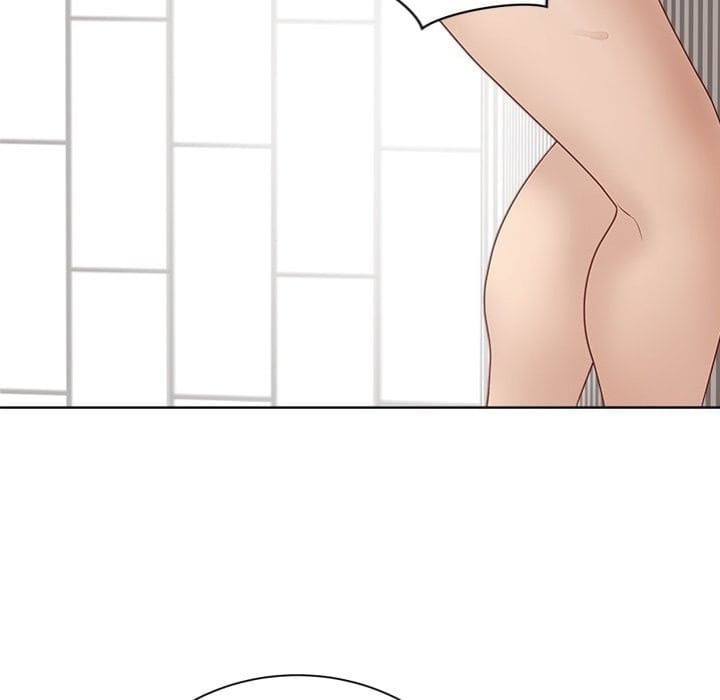 Signed, Sealed, Mistaken (Uncensored), chapter 41, page 32 of 201
