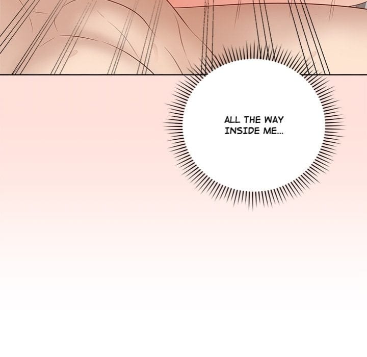Signed, Sealed, Mistaken (Uncensored), chapter 41, page 42 of 201
