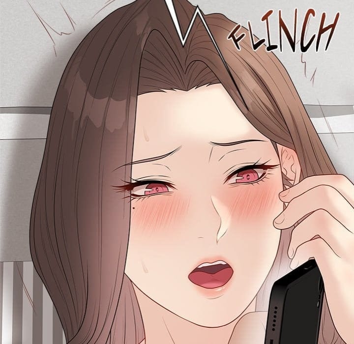 Signed, Sealed, Mistaken (Uncensored), chapter 41, page 46 of 201