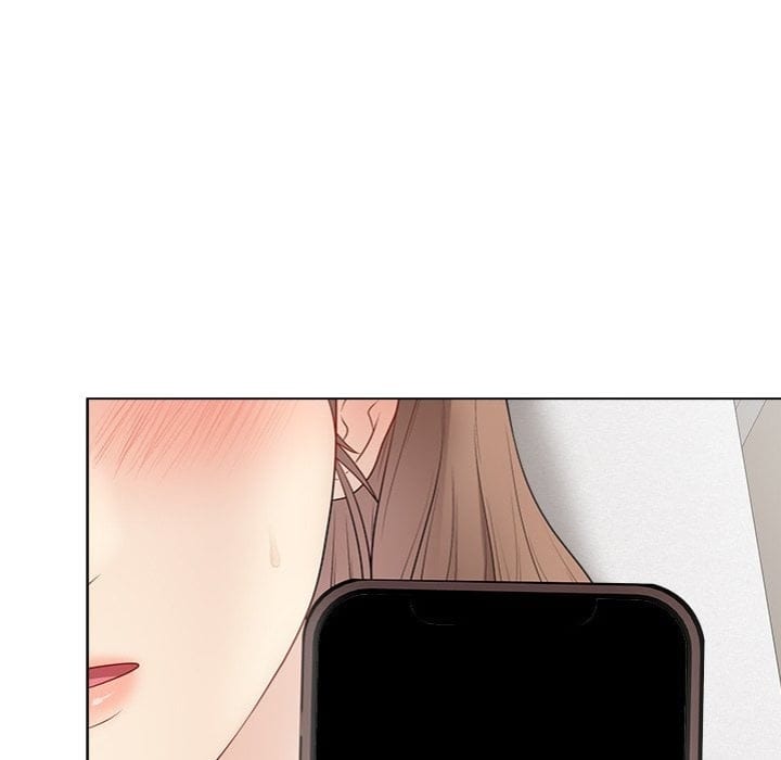 Signed, Sealed, Mistaken (Uncensored), chapter 41, page 48 of 201