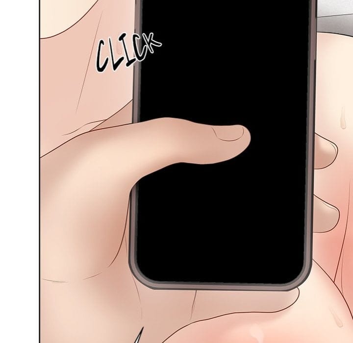 Signed, Sealed, Mistaken (Uncensored), chapter 41, page 49 of 201
