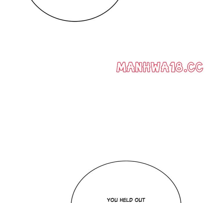 Signed, Sealed, Mistaken (Uncensored), chapter 41, page 53 of 201